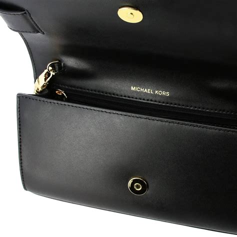 michael kors clutch purse|michael kors clutch outlet.